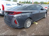 Toyota Prius JTDKARFP2L3124143 снимка