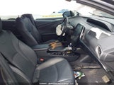 Toyota Prius JTDKARFP2L3124143 снимка
