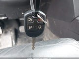 Ford Explorer Xlt 1FM5K8D80EGB59934 photo