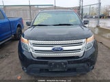 Ford Explorer Xlt 1FM5K8D80EGB59934 photo