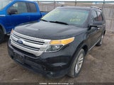 Ford Explorer Xlt 1FM5K8D80EGB59934 photo