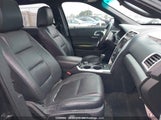 Ford Explorer Xlt 1FM5K8D80EGB59934 photo