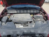 Jeep Cherokee Trailhawk 1C4PJMBS9FW632938 снимка