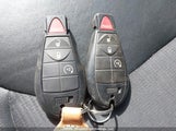 Jeep Cherokee Trailhawk 1C4PJMBS9FW632938 снимка