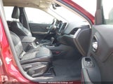Jeep Cherokee Trailhawk 1C4PJMBS9FW632938 снимка