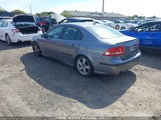 Saab 9-3 Aero YS3FH46U471102998 снимка
