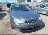 Saab 9-3 Aero YS3FH46U471102998 снимка