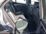 Saab 9-3 Aero YS3FH46U471102998 снимка