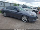 Honda Accord Exl 1HGCR2F82DA801459 снимка