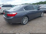 Honda Accord Exl 1HGCR2F82DA801459 снимка