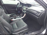 Honda Accord Exl 1HGCR2F82DA801459 снимка