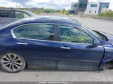 Honda Accord Sport 1HGCR2F52EA805034 photo