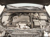Chevrolet Malibu Lt 1G1ZD5ST3KF105530 снимка