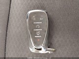 Chevrolet Malibu Lt 1G1ZD5ST3KF105530 снимка