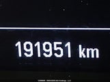 Chevrolet Malibu Lt 1G1ZD5ST3KF105530 снимка