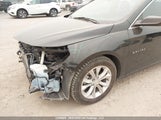 Chevrolet Malibu Lt 1G1ZD5ST3KF105530 снимка