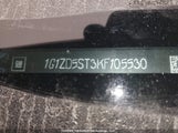 Chevrolet Malibu Lt 1G1ZD5ST3KF105530 снимка
