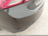 Chevrolet Malibu Lt 1G1ZD5ST3KF105530 снимка