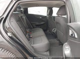 Chevrolet Malibu Lt 1G1ZD5ST3KF105530 снимка