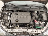 Toyota Corolla L/Le/Xle/Se/Xse 2T1BURHE9JC967537 fotografie