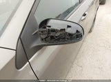 Toyota Corolla L/Le/Xle/Se/Xse 2T1BURHE9JC967537 photo