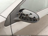 Toyota Corolla L/Le/Xle/Se/Xse 2T1BURHE9JC967537 снимка