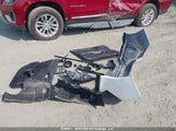 Honda Civic Sport SHHFK7H46HU306541 снимка