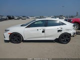 Honda Civic Sport SHHFK7H46HU306541 снимка