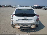 Honda Civic Sport SHHFK7H46HU306541 снимка
