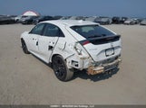 Honda Civic Sport SHHFK7H46HU306541 снимка