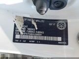 Honda Civic Sport SHHFK7H46HU306541 снимка