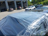 Lincoln Aviator 5LM5J7XC0SGL22457 снимка