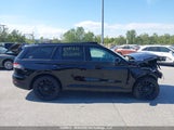 Lincoln Aviator 5LM5J7XC0SGL22457 снимка