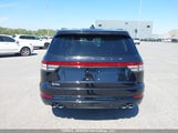 Lincoln Aviator 5LM5J7XC0SGL22457 снимка