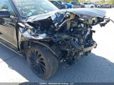 Lincoln Aviator 5LM5J7XC0SGL22457 снимка