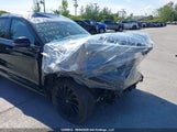 Lincoln Aviator 5LM5J7XC0SGL22457 снимка