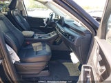 Lincoln Aviator 5LM5J7XC0SGL22457 снимка