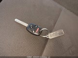 Honda Accord Ex 1HGCP26779A803518 снимка
