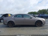 Chevrolet Malibu Ls 1G1ZB5E03AF287932 снимка