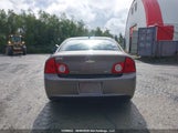 Chevrolet Malibu Ls 1G1ZB5E03AF287932 снимка