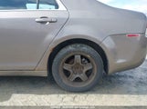 Chevrolet Malibu Ls 1G1ZB5E03AF287932 снимка