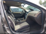 Chevrolet Malibu Ls 1G1ZB5E03AF287932 снимка