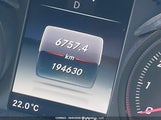 Mercedes-Benz C 300 4Matic 55SWF4KB0HU203660 fotografie