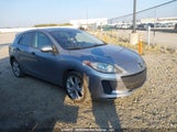 Mazda 3 I JM1BL1L75C1539419 fotografie