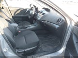 Mazda 3 I JM1BL1L75C1539419 fotografie