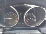 Mazda 3 I JM1BL1L75C1539419 снимка