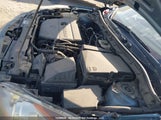 Mazda 3 I JM1BL1KF6B1456797 снимка