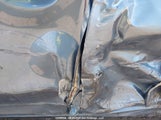 Mazda 3 I JM1BL1KF6B1456797 photo