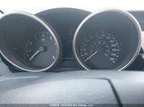 Mazda 3 I JM1BL1KF6B1456797 снимка