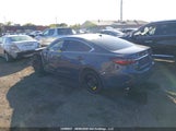 Mazda 6 Grand Touring Reserve JM1GL1WY4M1616146 fotografie
